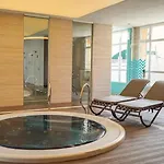 Amigos Club By Diamond Apartmán *